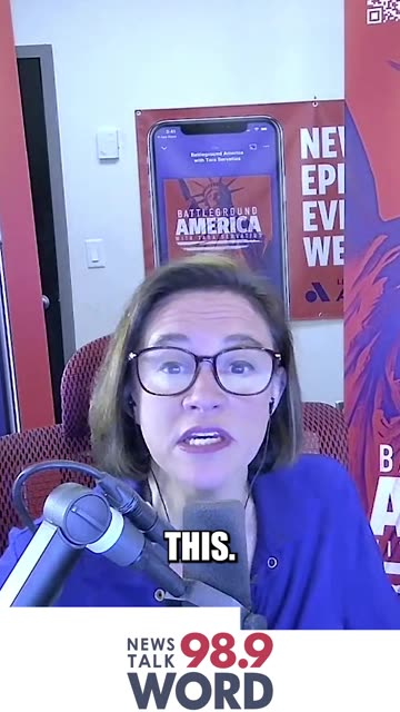 Game-Changing Power Moves That Terrify the Media ⚡🌎