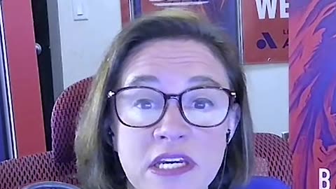 Game-Changing Power Moves That Terrify the Media ⚡🌎