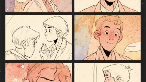 Write Affiliate Posts with AI That Don’t Suck