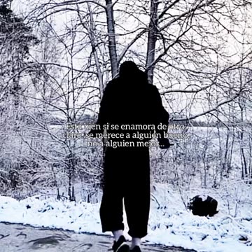 Si alguien está interesado en una rutina de entrenamiento exclusiva o libro para cambiar tu mentalid