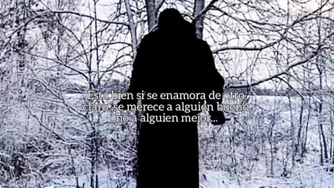 Si alguien está interesado en una rutina de entrenamiento exclusiva o libro para cambiar tu mentalid