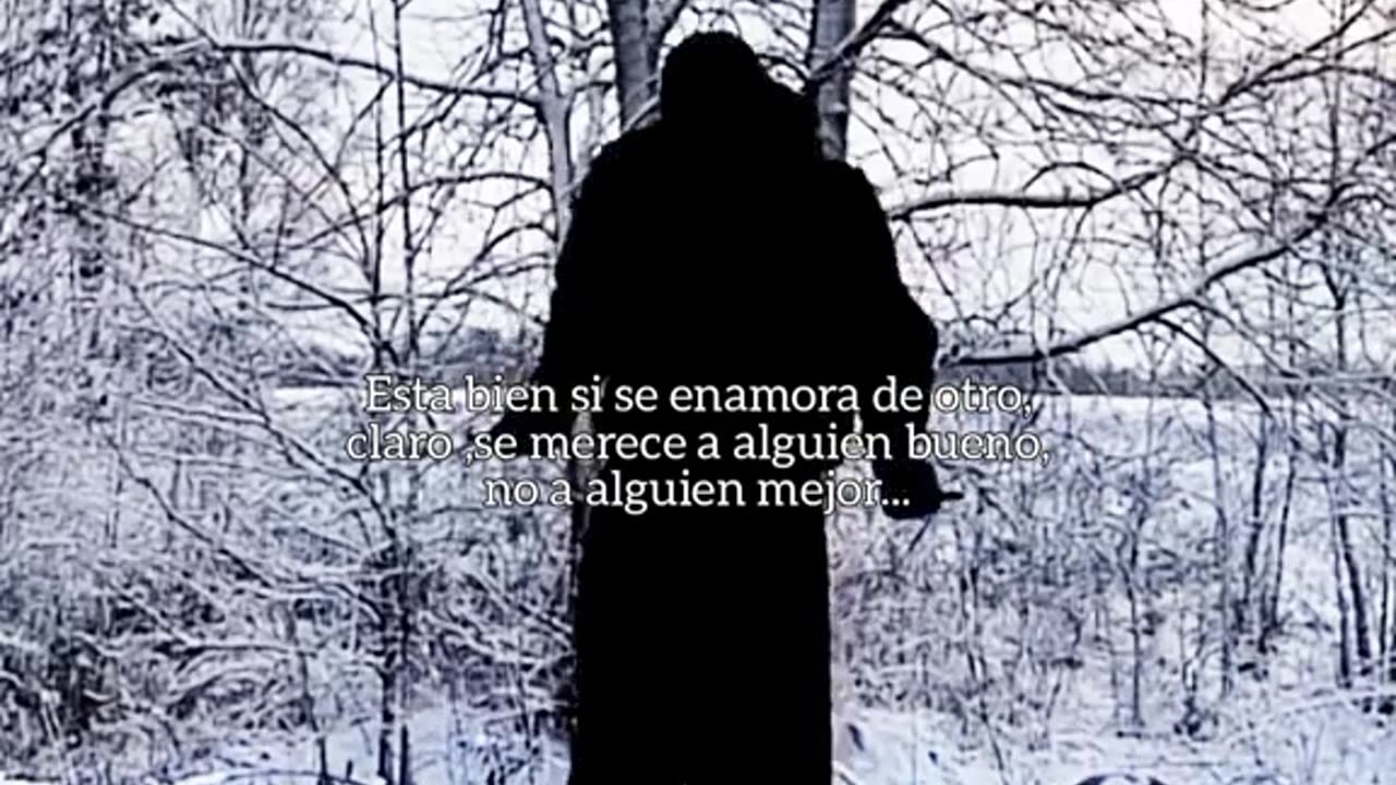 Si alguien está interesado en una rutina de entrenamiento exclusiva o libro para cambiar tu mentalid