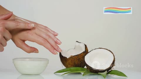 Mind-Blowing Coconut Facts You Never Knew! | Health, History & Uses of Coconuts