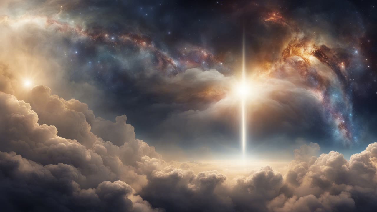 Genesis 1:1