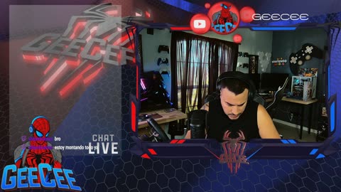 texting stream