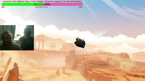 [LT/EN]CHAT ONLY AT TTV! Reacting to State of Play!