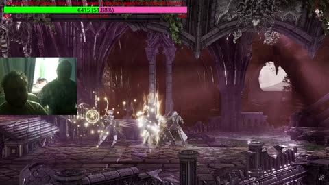 [LT/EN]CHAT ONLY AT TTV! Reacting to State of Play!