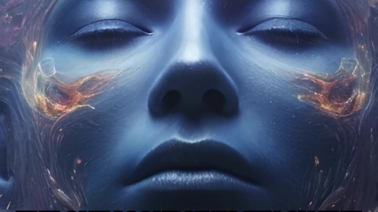 ENERGY ENHANCEMENT IS THE SOLUTION TO ALL THE PROBLEMS IN THE WORLD