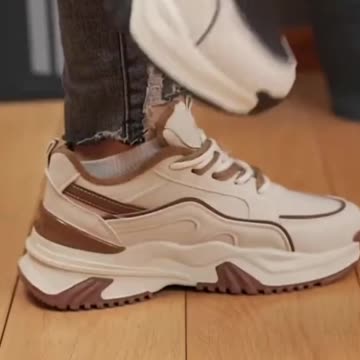 Women's Athletic Running Sneakers