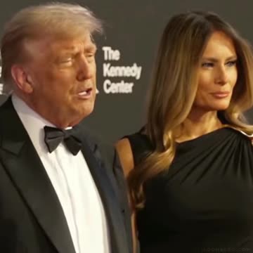 This is totally false. —I WAS NOT SINGING THAT SONG!!!