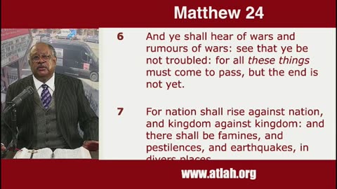 Trust In The Lord Hour/The Manning Report - 3 June 2025 At 12PM EST