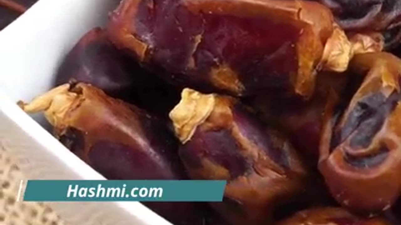 Khajoor khane ke Fayde