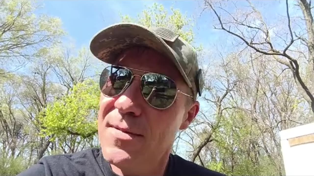 Gen. Sherman - California & Canada