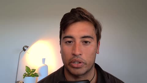 Northern Beaches Property Market Overview