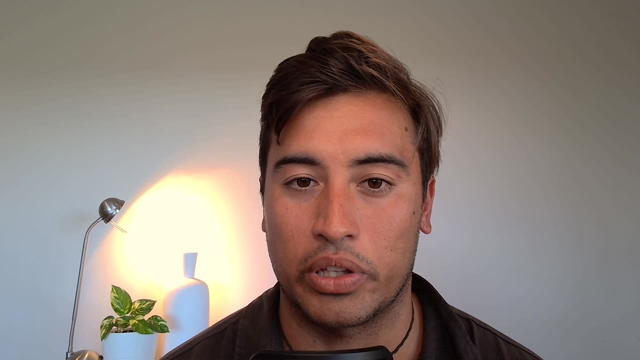 Northern Beaches Property Market Overview