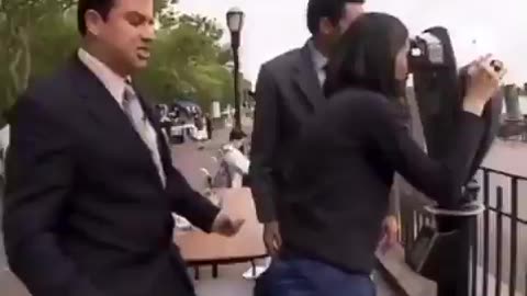 Kimmel hates this clip