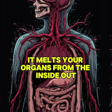 This Disease Can Kill You in Just 24 Hours