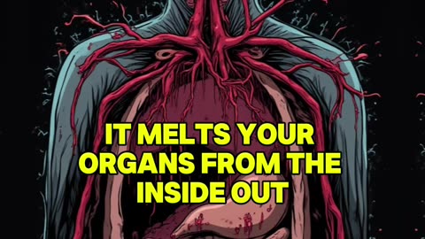 This Disease Can Kill You in Just 24 Hours
