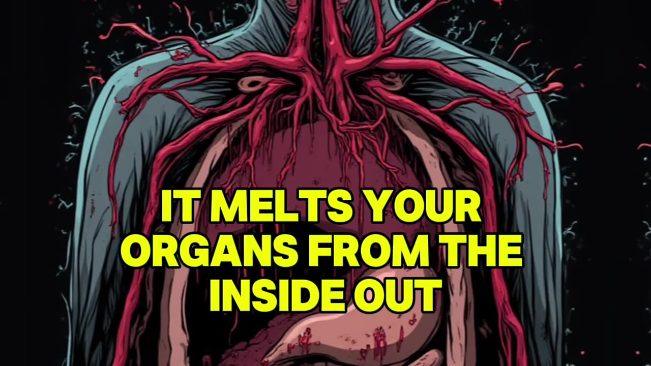 This Disease Can Kill You in Just 24 Hours