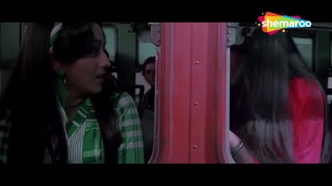 Best of Amitabh Bachan Songs