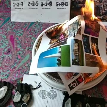 Tim Rifat TikTok Videos