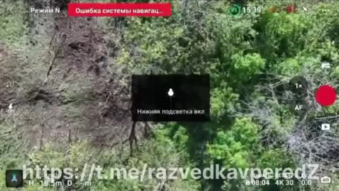 Ukraine war raw footage 5/31/25