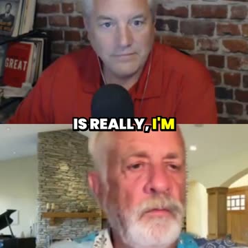 Miraculous Funding_ How Faith Influenced a Mortgage Deal