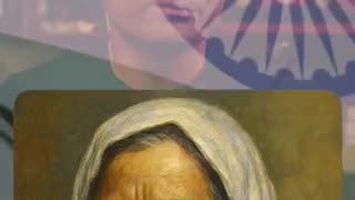 Forgotten Freedom Fighters - Bi Amma
