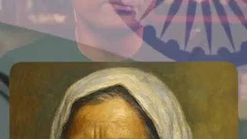 Forgotten Freedom Fighters - Bi Amma