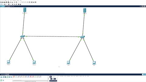 Networking For Cybersecurity Students Part #1