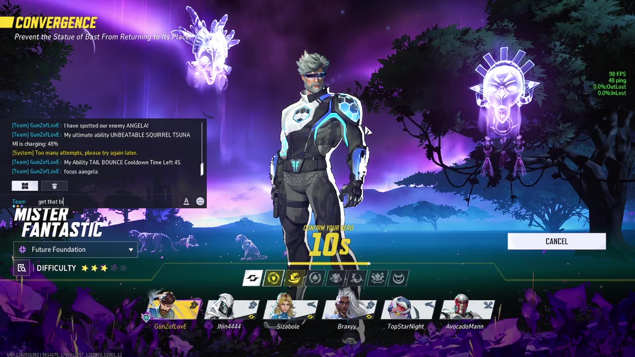 FIRST STREAM ON RUMBLE!!!