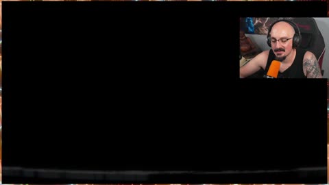 Dave the Repo Man is Back!!!