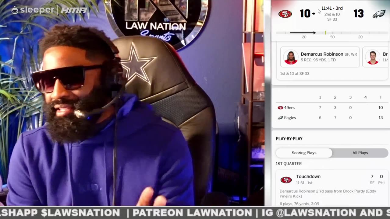 Cowboys Defensive Coordinator SEARCH Begins + MORE