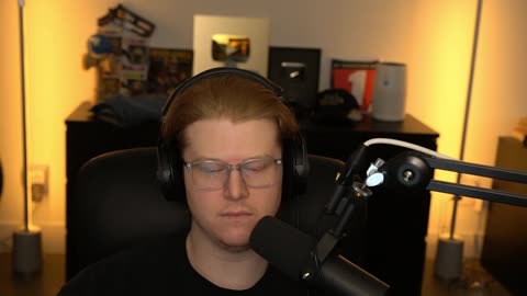 EPSTEIN FILES... VICTIMS DIARY