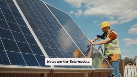 Erhalten Technologische Support und Sektor Wissen von Experten