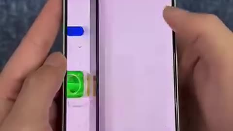 Phone protection from Thief