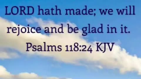 THIS IS THE DAY💃🏻💃🏻🔥