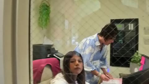 Next Stop: Sheriff’s Department 🚨 | Writ of Possession Time