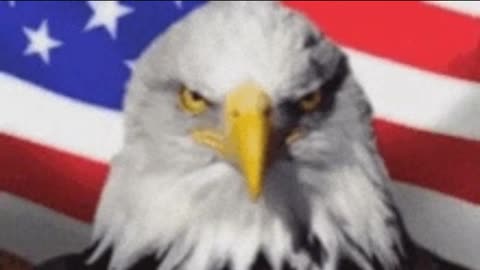 American Revolution...