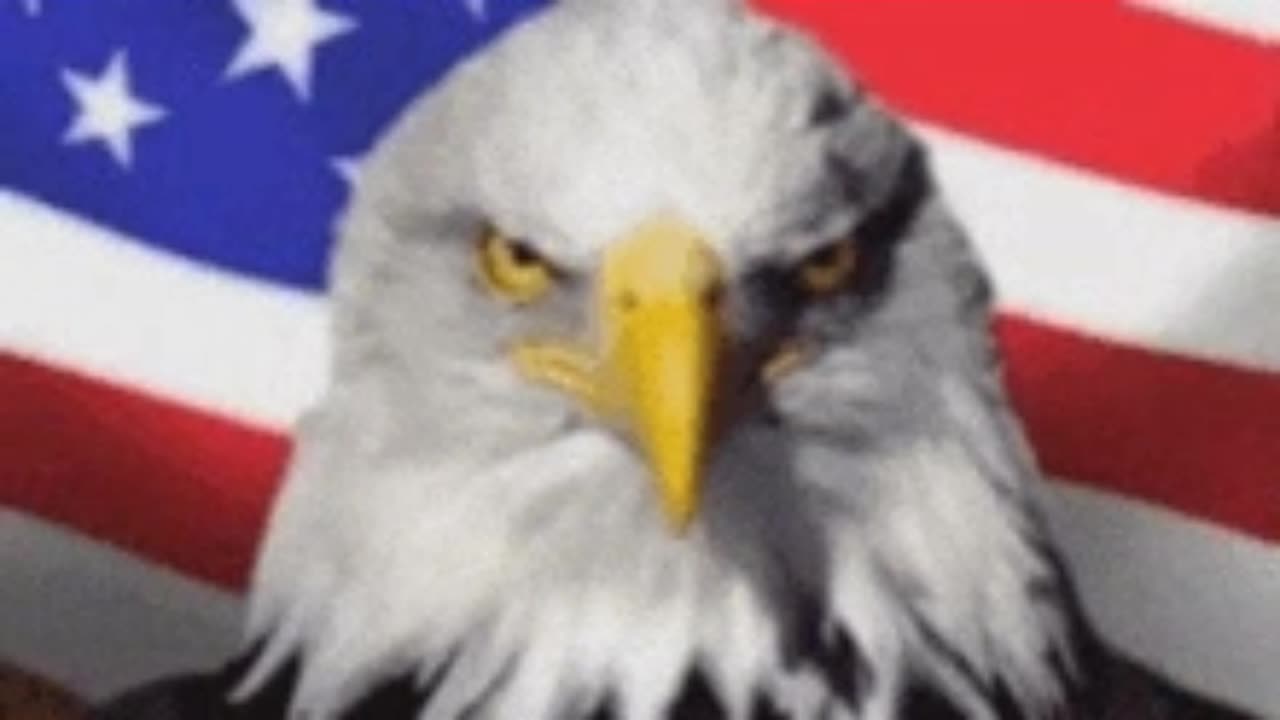 American Revolution...