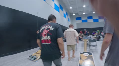 9.3.25 NTCX TCL Cornhole, Switch - Rounder 1