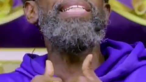 Deep Fake & Shadow Government