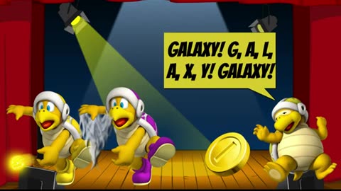 The Spelling Bee (200 Subscriber Special)