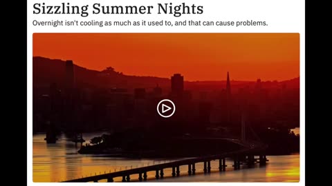 MEGA Coronal Hole: Earthquake, Volcano, Storm Risk July.11.2025 Space Weather News