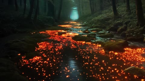 💫[Vol. 7] I'll Fly With You🎹