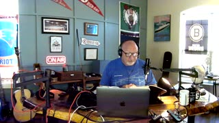 S5-Episode - GEN256 - Observations & Thoughts from Genesis 10