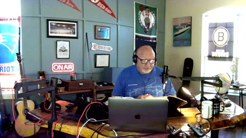 S5-Episode - GEN256 - Observations & Thoughts from Genesis 10