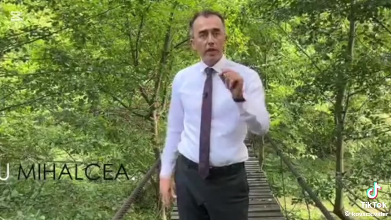 Despre KGB-istul Ion Iliescu