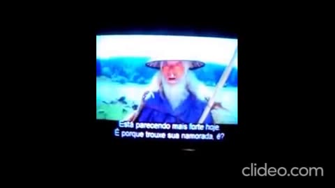 filme street figther punhos assassino completao.mp4