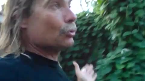 7-18-17 Mark 13